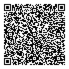 QR код "Автодом"
