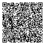 QR код "Я"