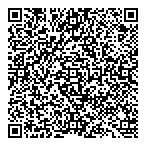 QR код "Автоателье"