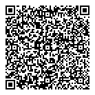 QR код "Валентина"