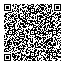 QR код "Fiesta"