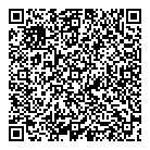 QR код "ГОРСВЕТ LTD, ТОО"