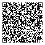 QR код "Доктор соль"