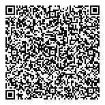 QR код "Julius Meinl"
