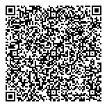 QR код "Ananas"
