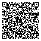 QR код "Монолит"