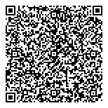 QR код "M-cosmetics"