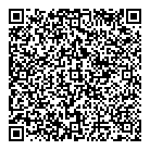 QR код "Фотобудка"