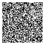 QR код "Палисандр"