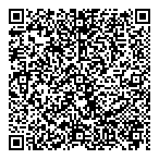 QR код "Bubble store"