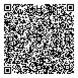 QR код "КантриКом"