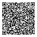 QR код "Стиль"