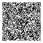 QR код "VAPEGRAD"