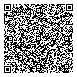 QR код "МейТан"