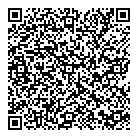 QR код "Аннушка"
