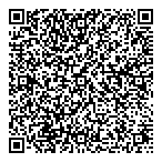 QR код "YODA"