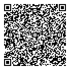 QR код "Паритет"