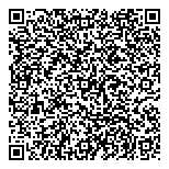 QR код "Light"