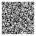QR код "Туланефтепродукт, ПАО"