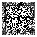 QR код "Стимул-Строй"