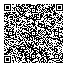 QR код "Глянец"