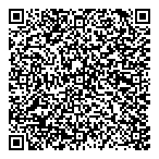 QR код "МеталлРесурс"