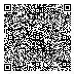 QR код "Парфюм мир"