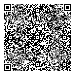 QR код "Агат"