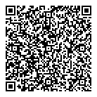 QR код "Рыболовный рай"