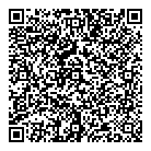 QR код "Садок"