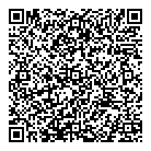 QR код "Чувашпечать"