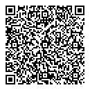 QR код "Vape Studio Chita"
