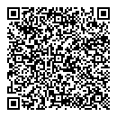 QR код "Малышок"
