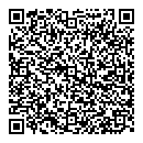 QR код "Оптимист"