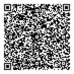 QR код "Ледниковый период"