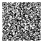 QR код "IRBIS"