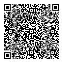 QR код "Be Beauty"