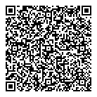 QR код "Некрополь"
