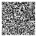QR код "Урал-Аква"