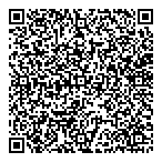 QR код "Телемагазин"