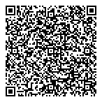QR код "Газпром"