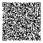 QR код "Транзит-Нефть"