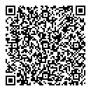 QR код "Умняша"