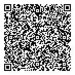 QR код "Акварель"
