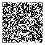 QR код "Sc-Web"