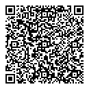 QR код "Лтд"