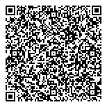 QR код "Милена"