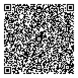 QR код "Аллегро"