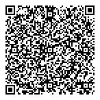 QR код "Lounge Room"