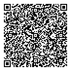 QR код "Smoke Up"